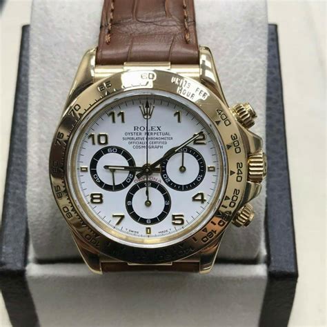 buy rolex certified pre owned|certified owned rolex for sale.